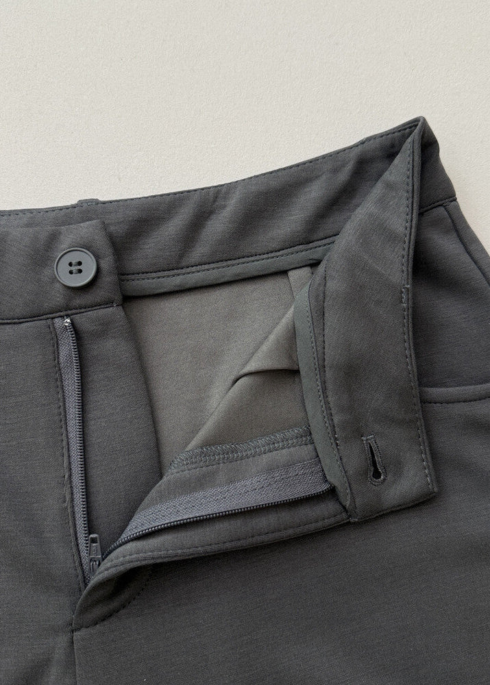 【Pre-Order】Ease Lounge Set - Grey