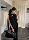 【Pre-Order】Vienna Ruffle Set