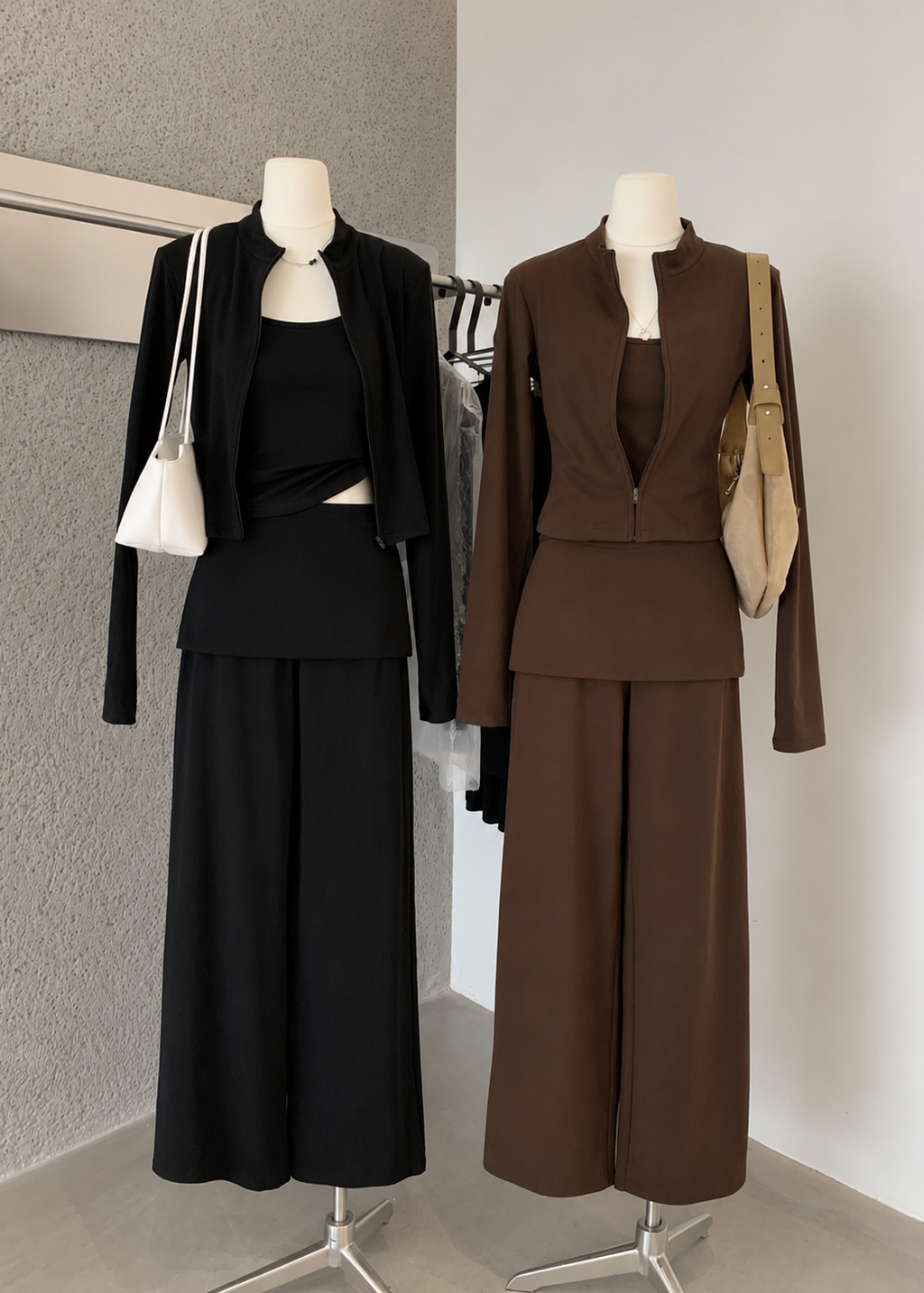 【Pre-Order】Eden Set