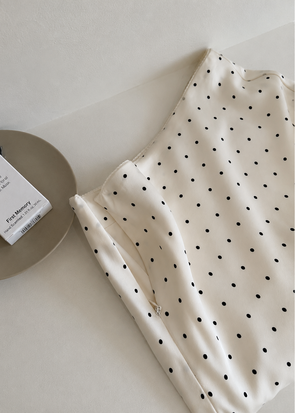 Aria Polka Set
