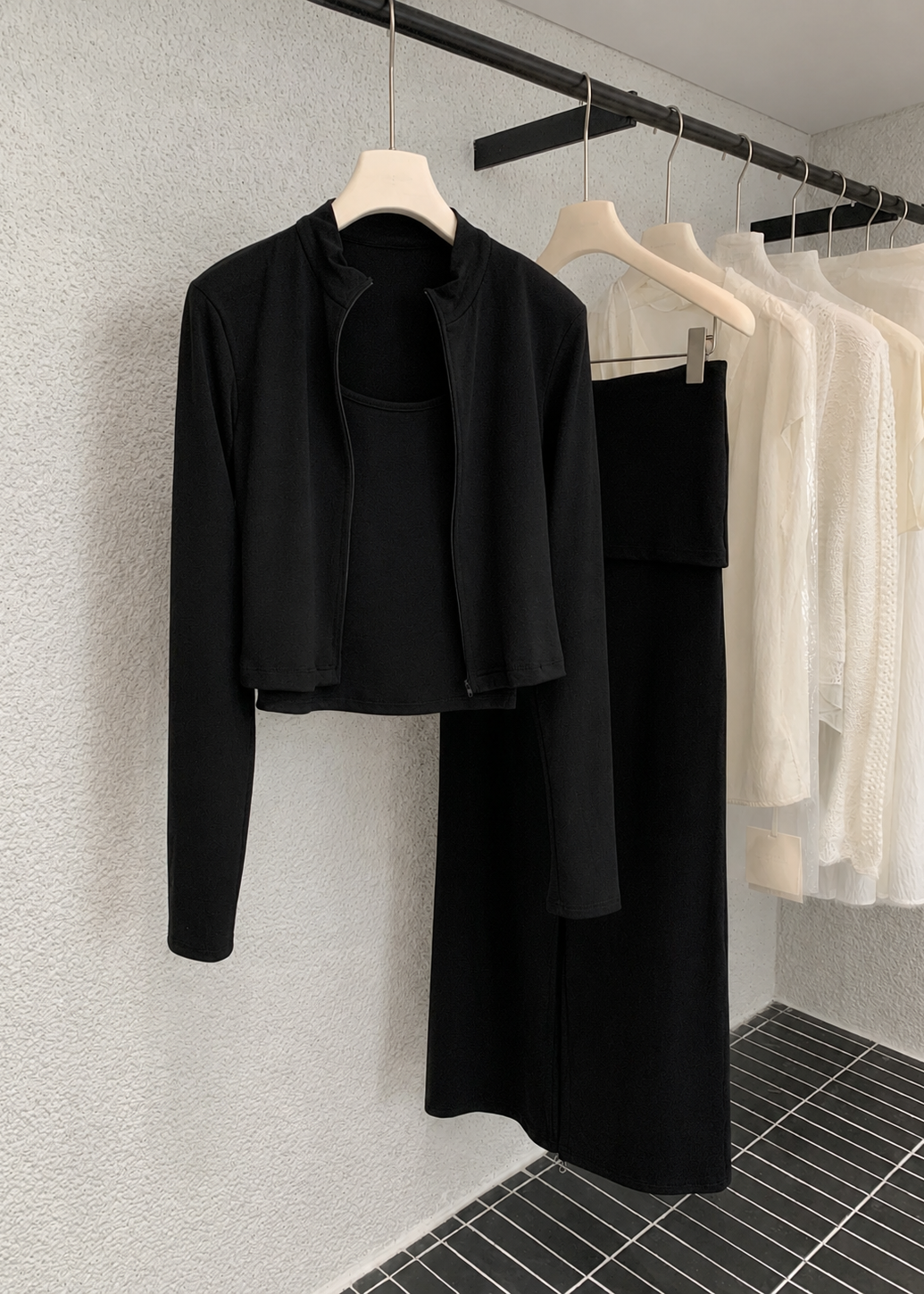 【Pre-Order】Eden Set