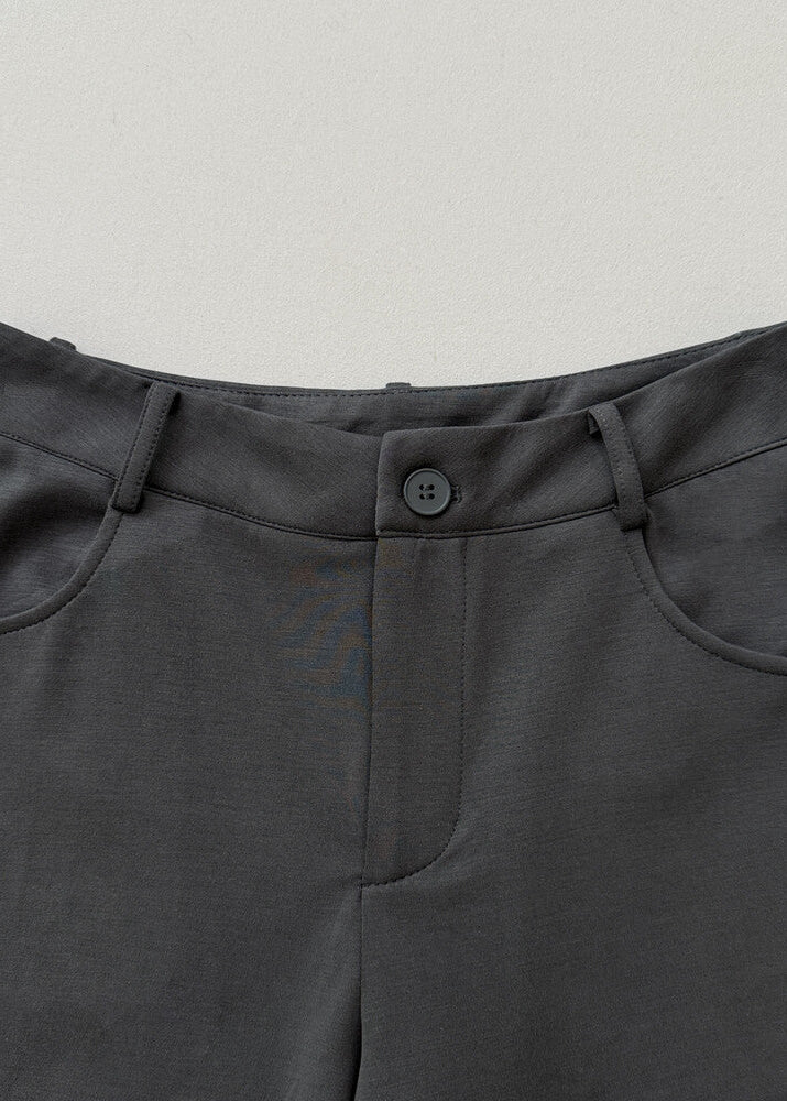 【Pre-Order】Ease Lounge Set - Grey