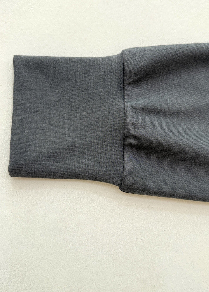 【Pre-Order】Ease Lounge Set - Grey
