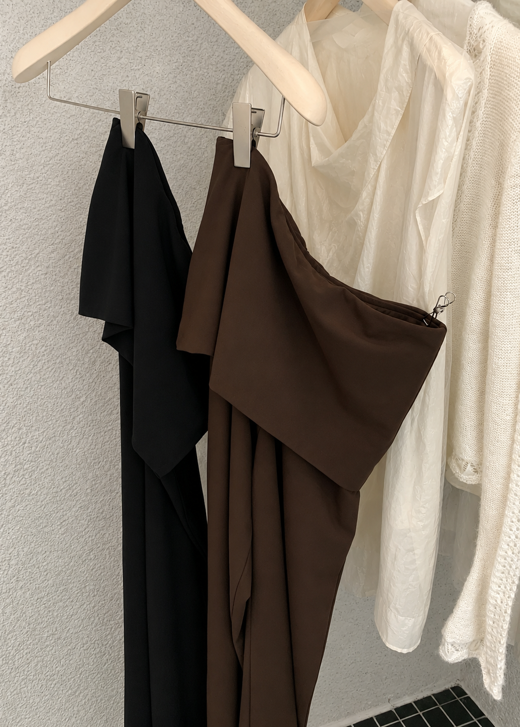 【Pre-Order】Eden Set