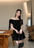 Lumi Mode Set - Black