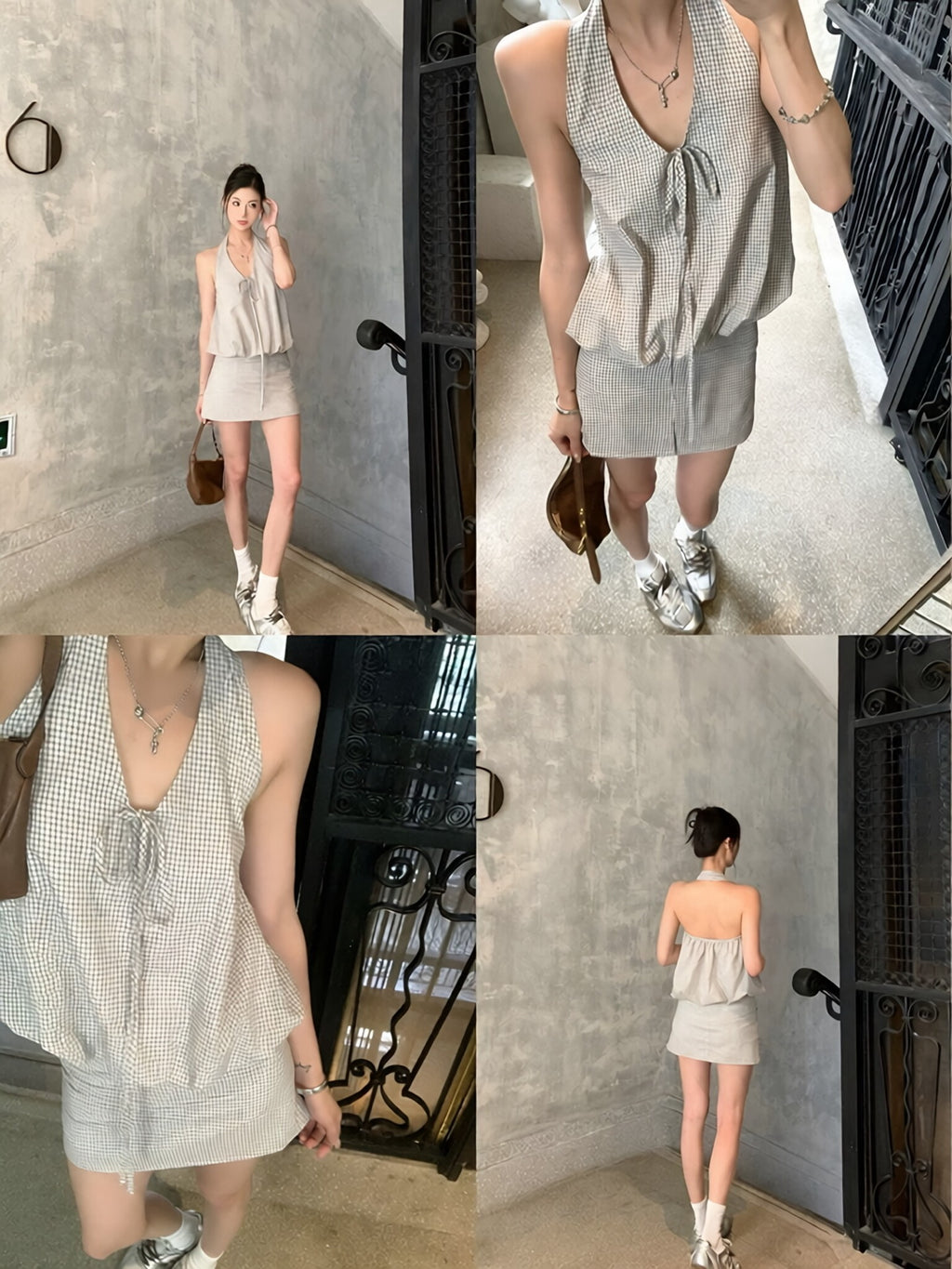 YIJIA
