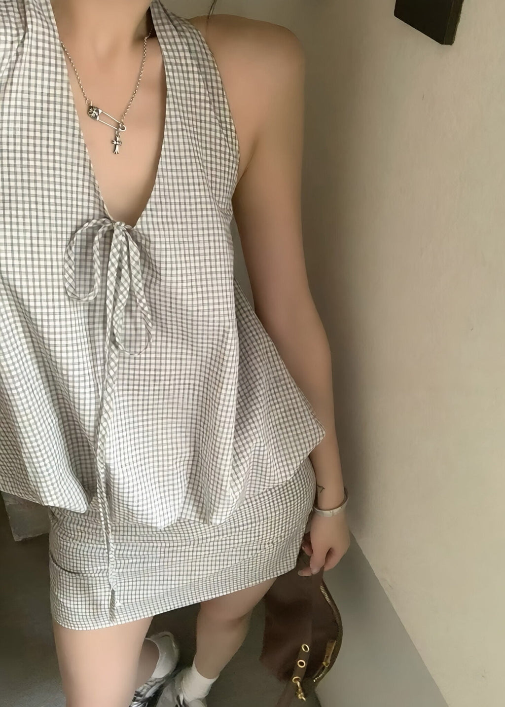 YIJIA