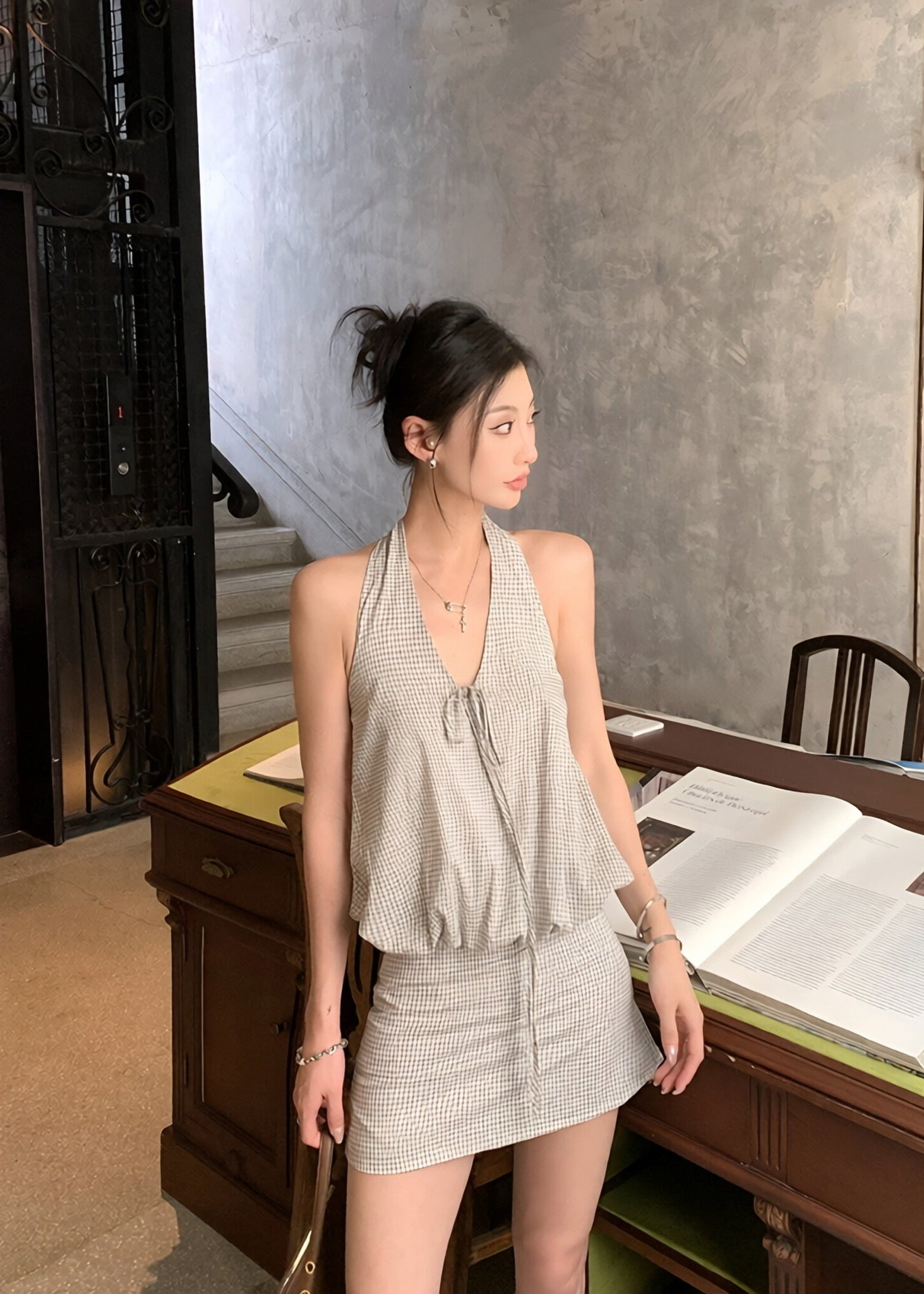 YIJIA