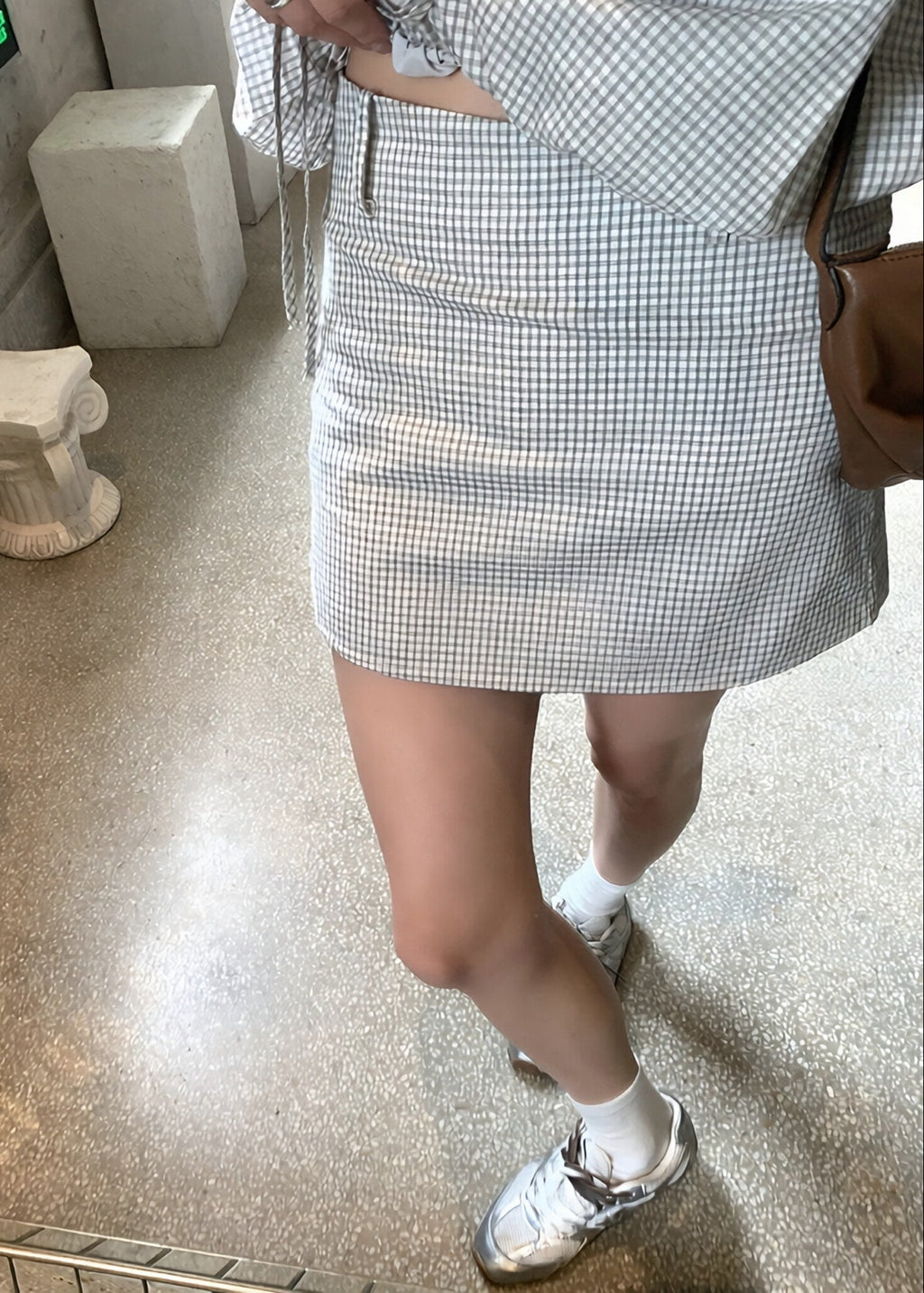 YIJIA