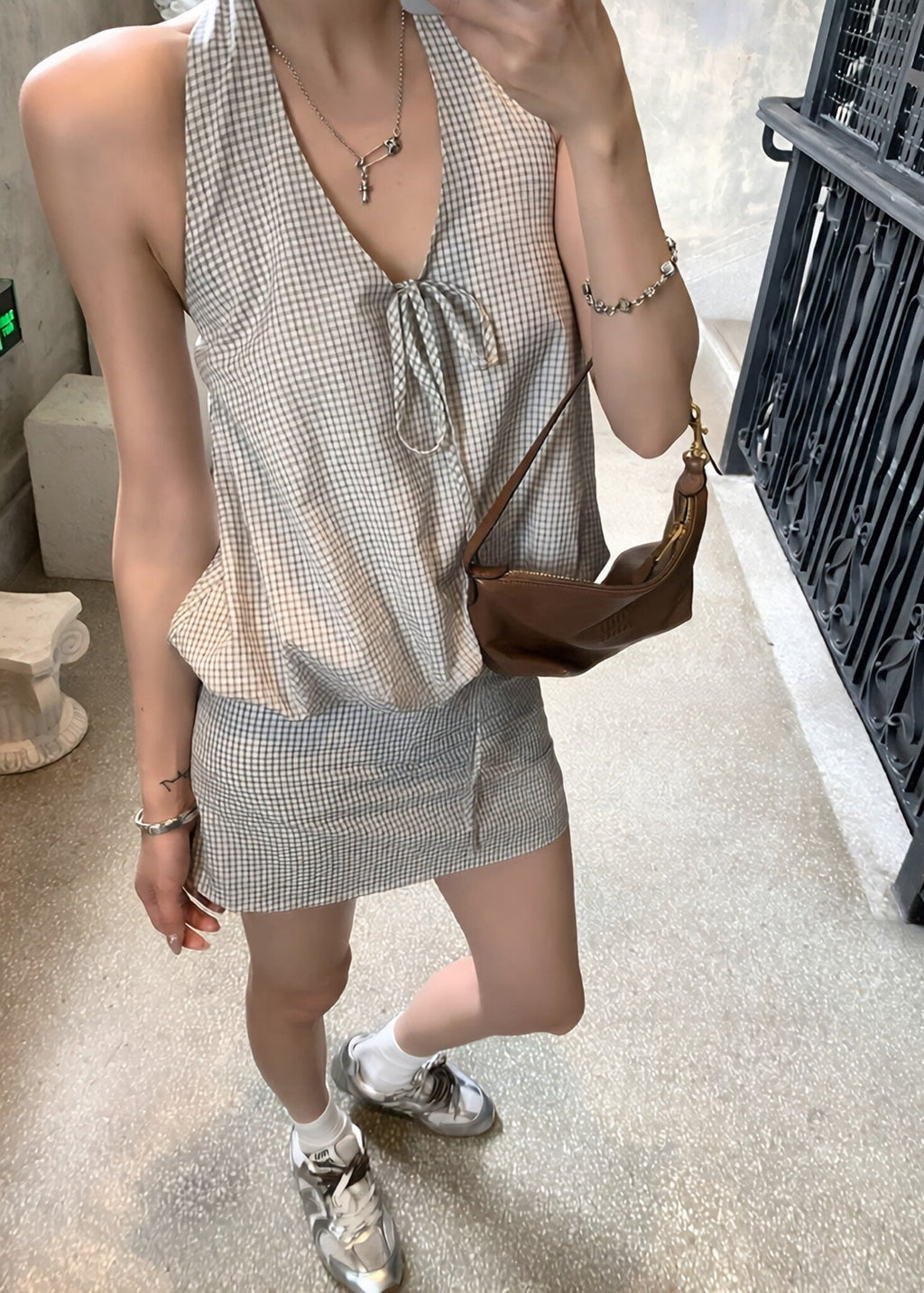 YIJIA