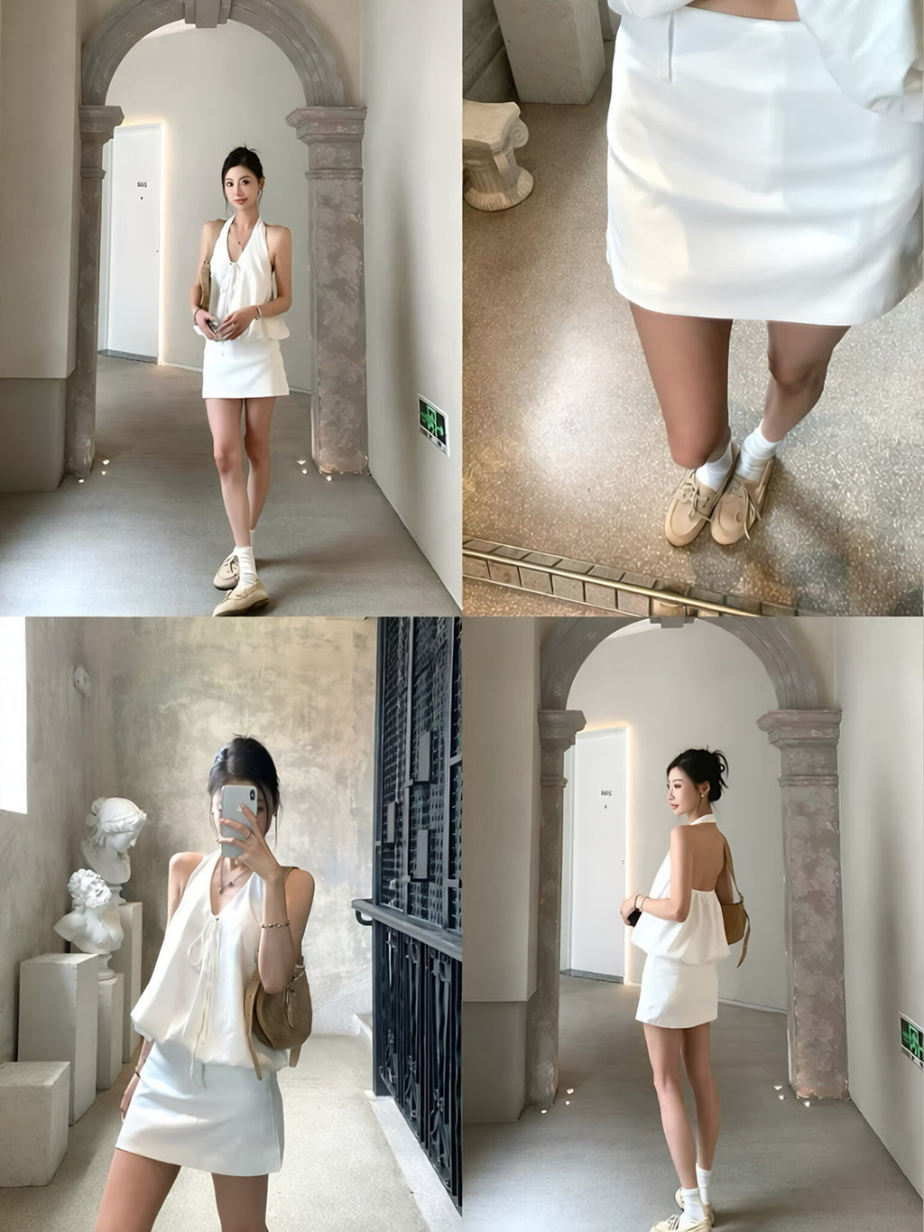 YIJIA