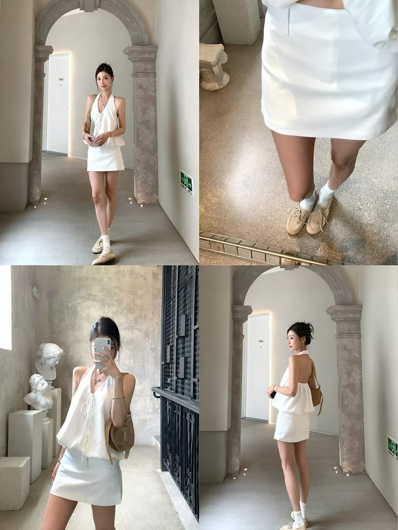 YIJIA