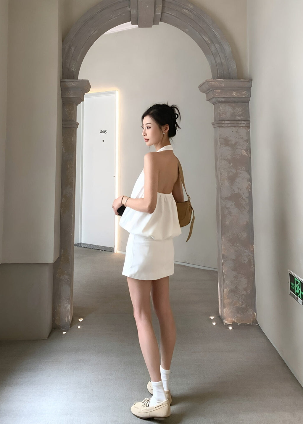 YIJIA