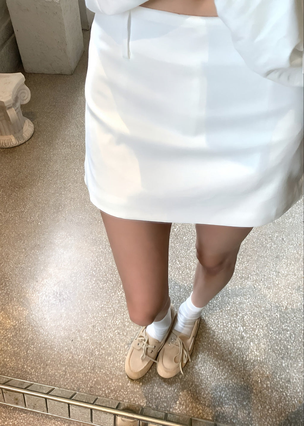YIJIA