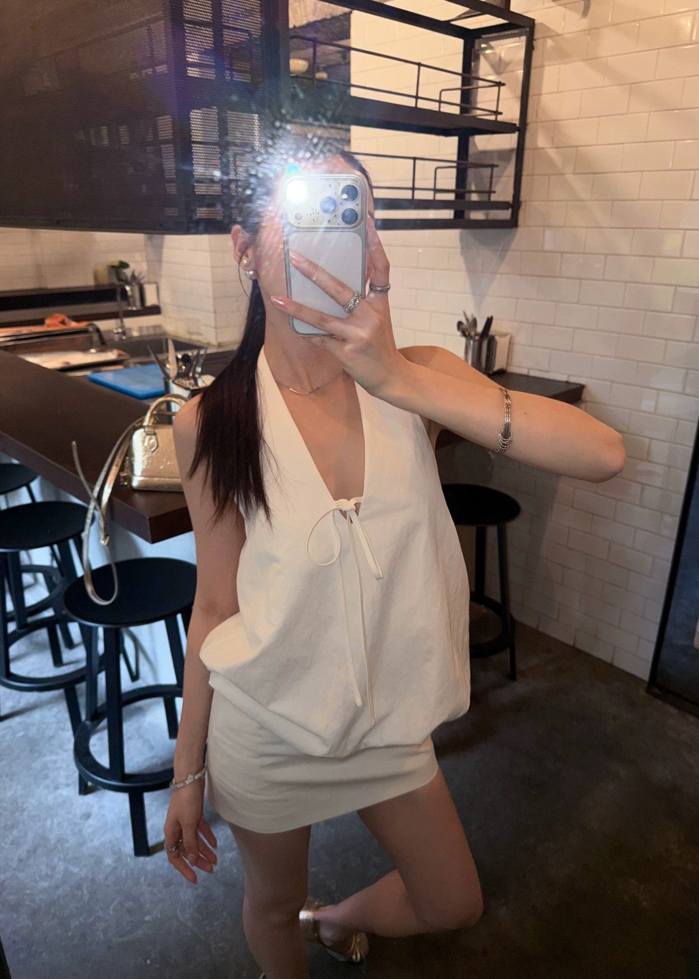 YIJIA
