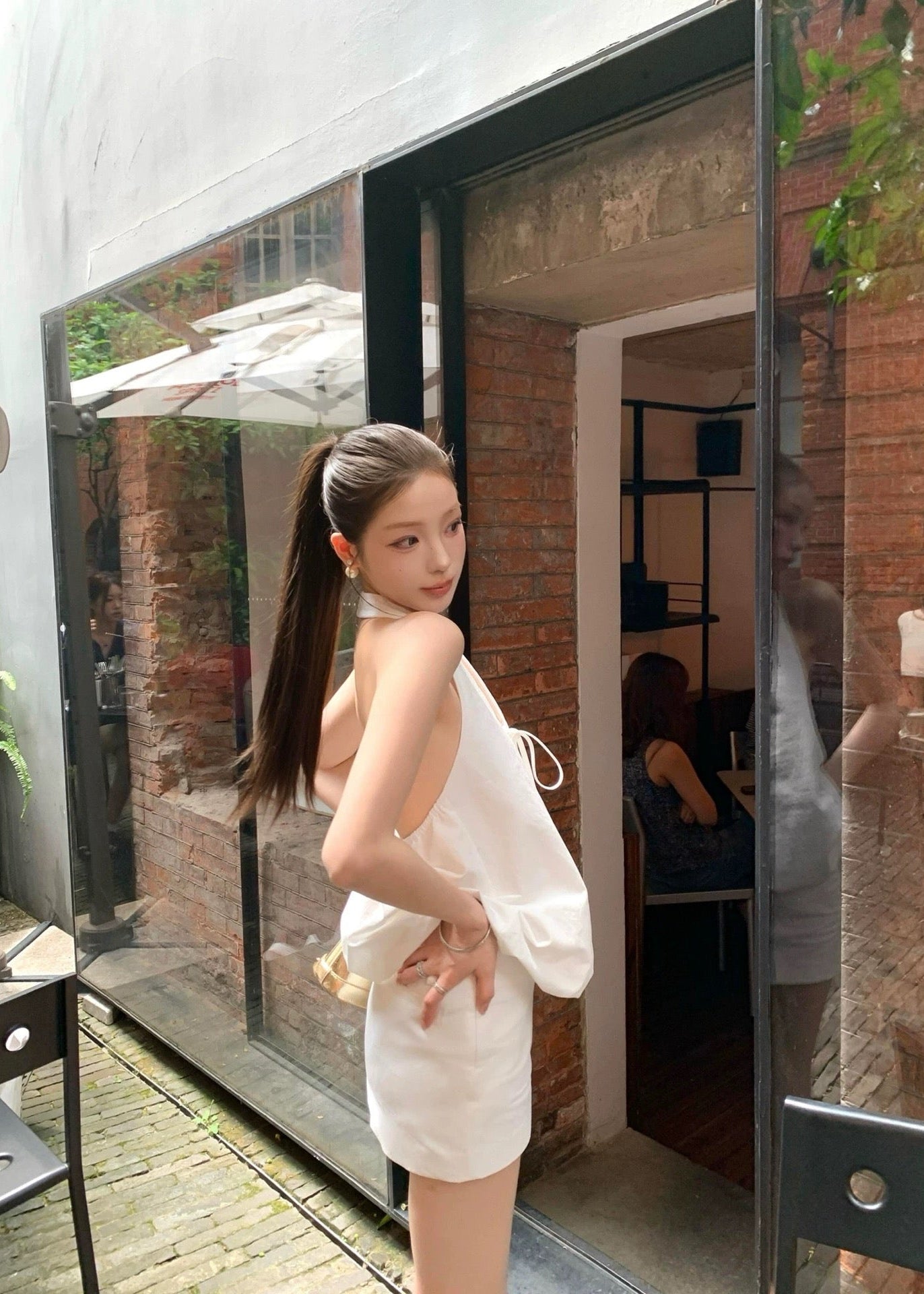 YIJIA