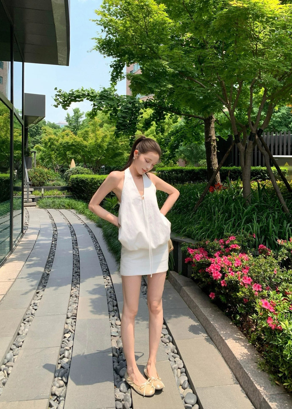 YIJIA