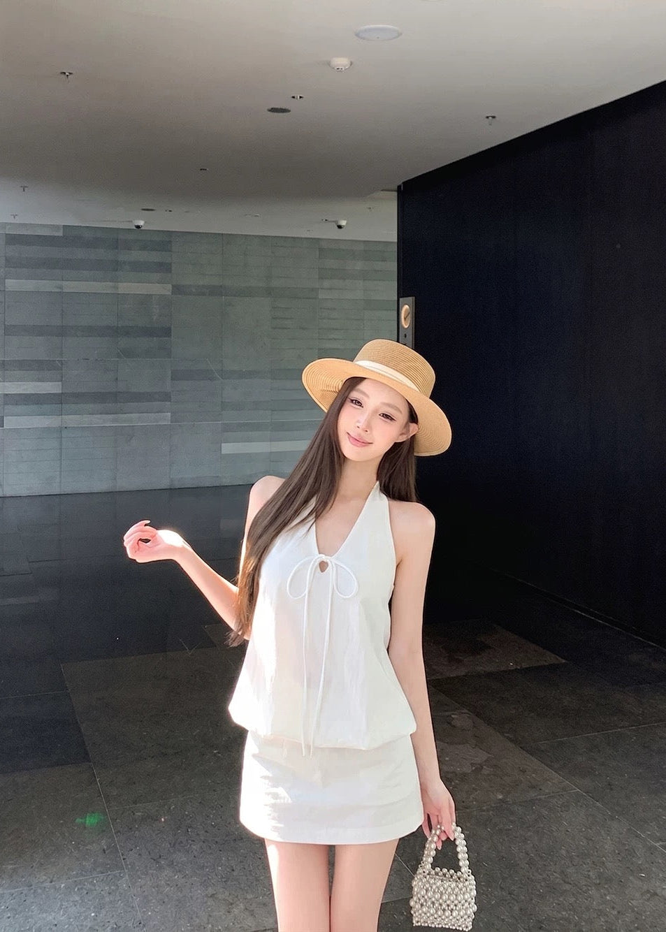 YIJIA