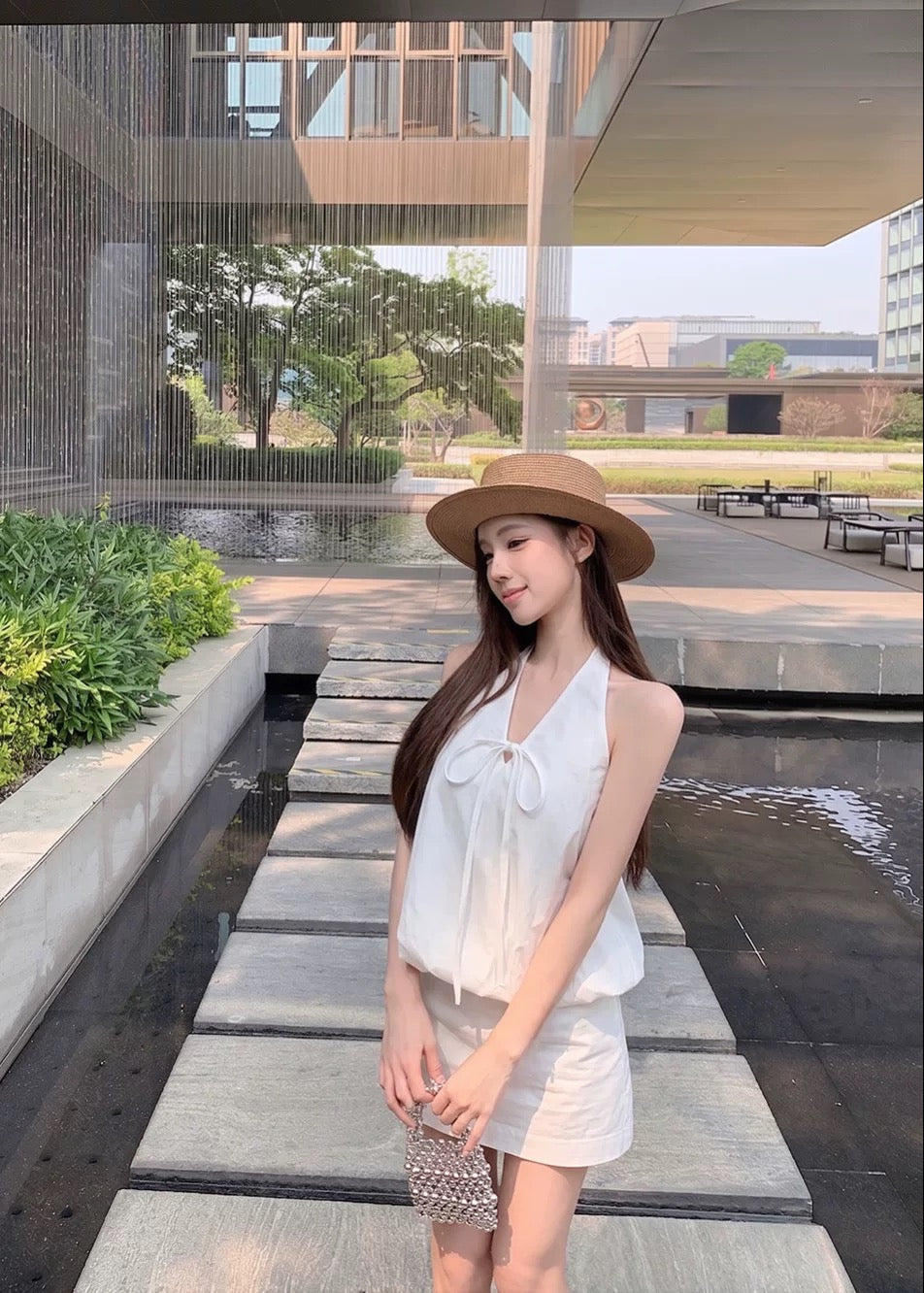 YIJIA