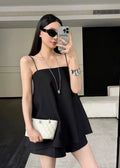 【Pre-Order】Muse Set - Black