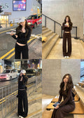 【Pre-Order】Eden Set