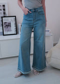 Daily Touch Jeans