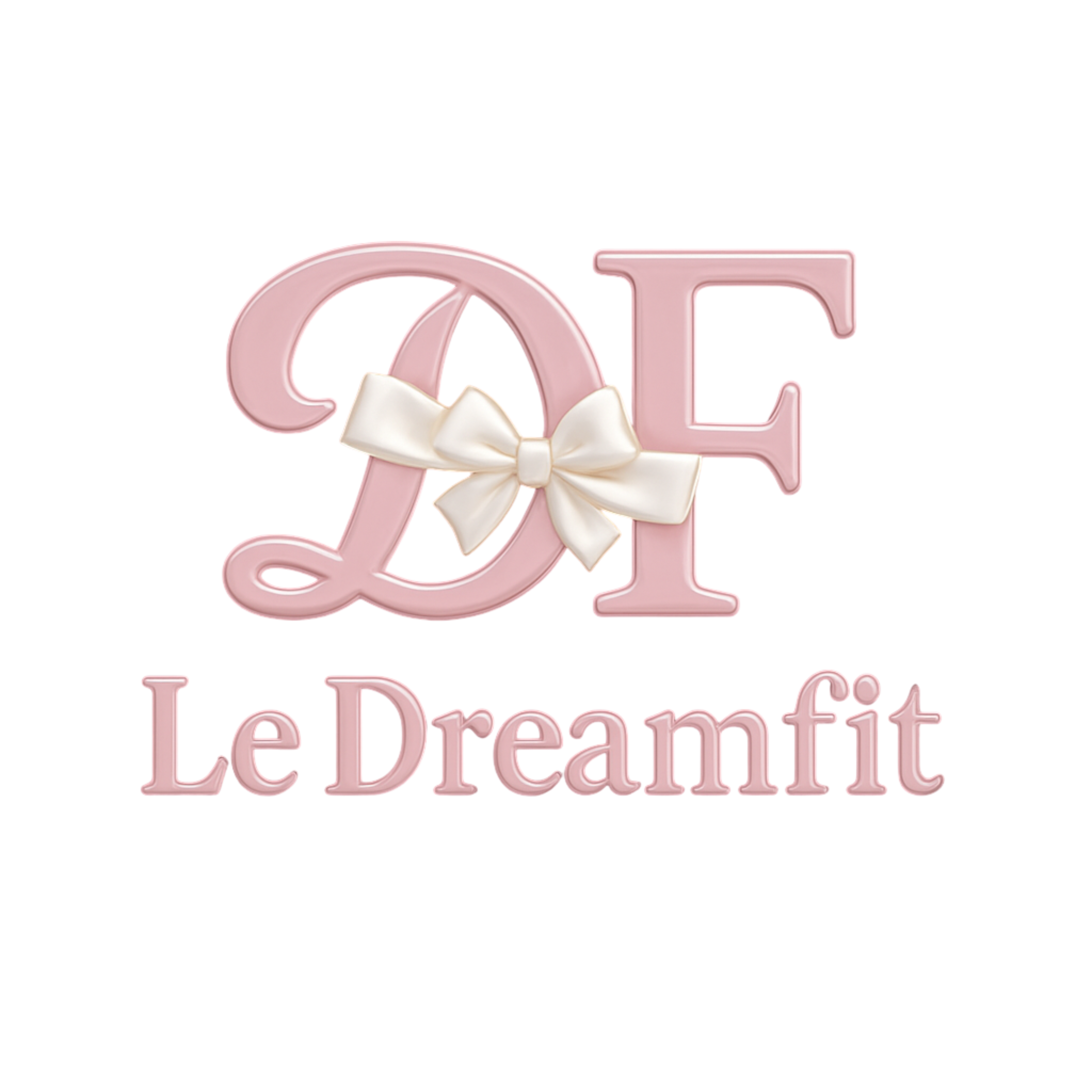 Le Dreamfit