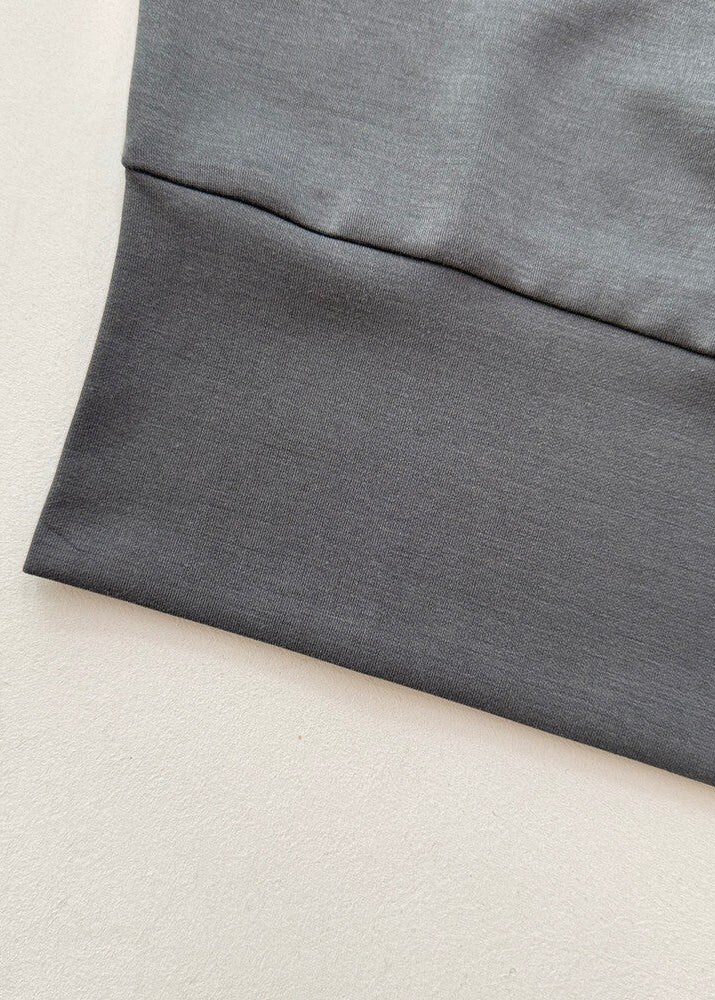 【Pre-Order】Ease Lounge Set - Grey