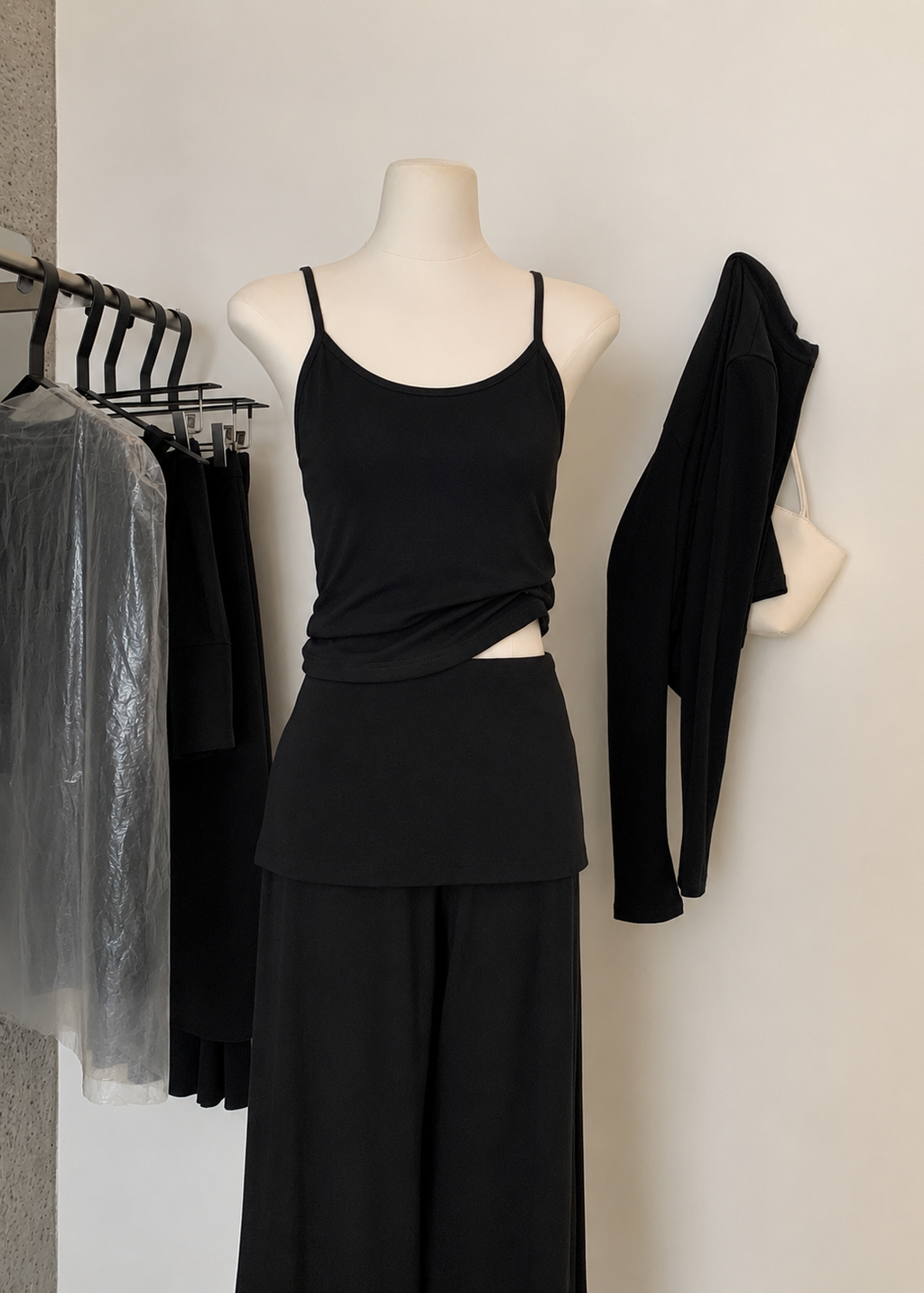 【Pre-Order】Eden Set