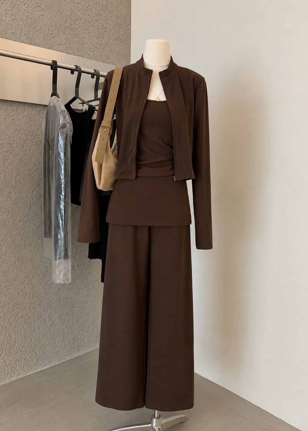 【Pre-Order】Eden Set