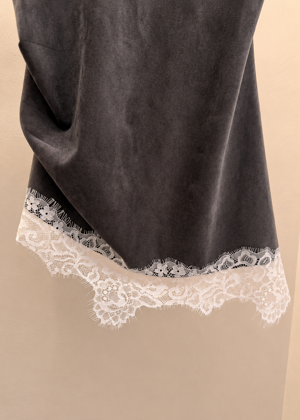 【Pre-Order】Rosalie Lace Cami