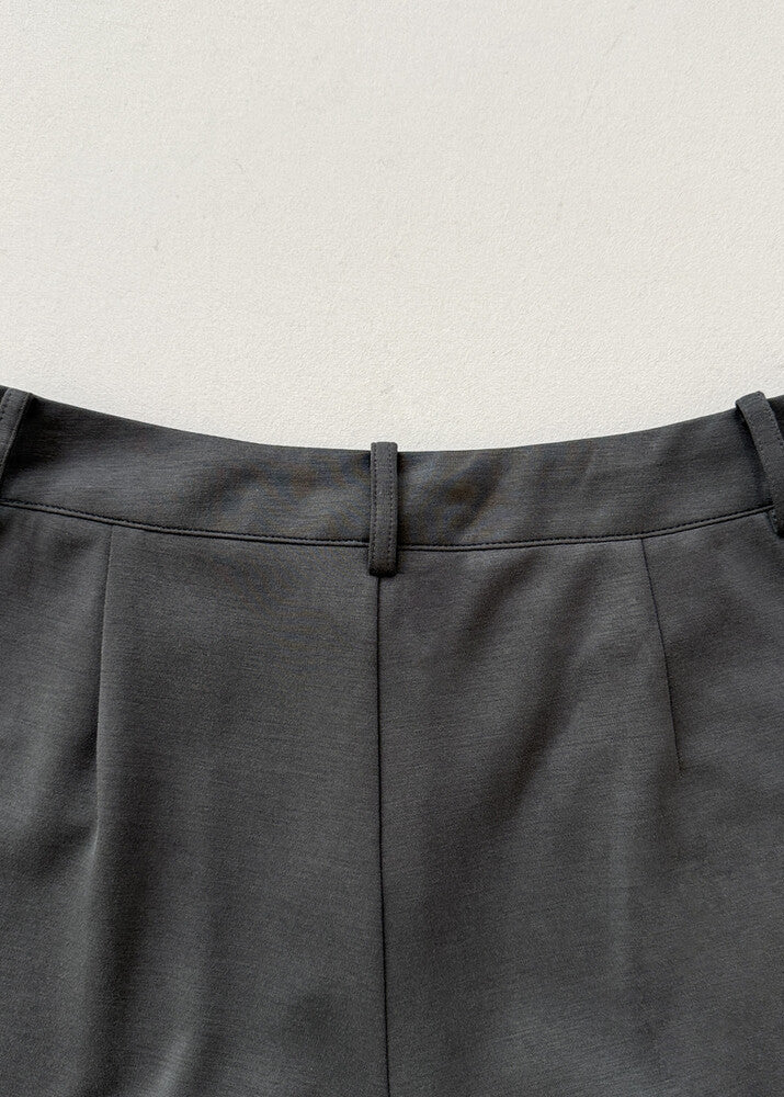 【Pre-Order】Ease Lounge Set - Grey
